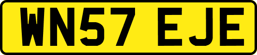 WN57EJE