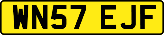 WN57EJF