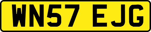 WN57EJG