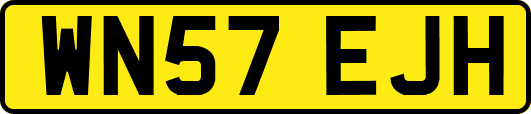 WN57EJH