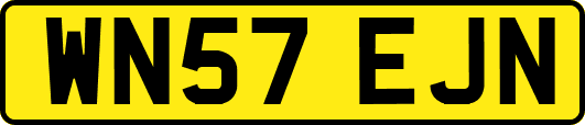 WN57EJN