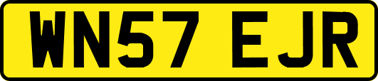 WN57EJR