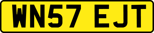 WN57EJT