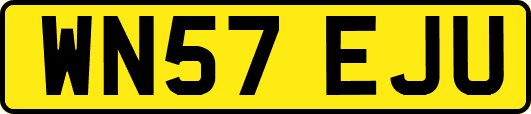 WN57EJU