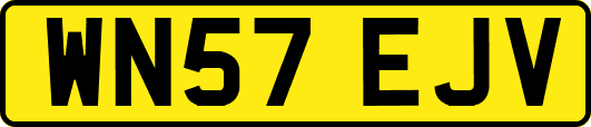 WN57EJV