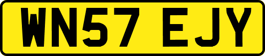 WN57EJY