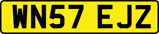 WN57EJZ