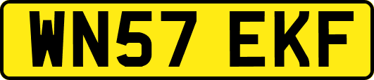 WN57EKF