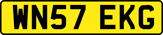 WN57EKG