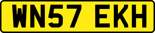 WN57EKH