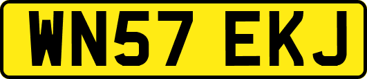 WN57EKJ