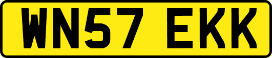 WN57EKK