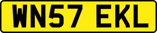 WN57EKL