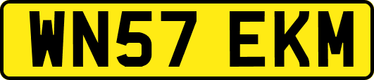 WN57EKM