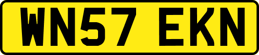 WN57EKN