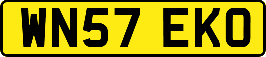 WN57EKO