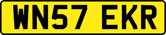 WN57EKR