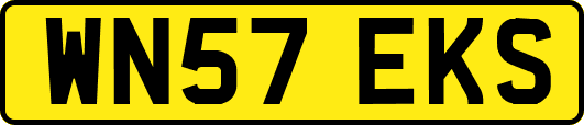 WN57EKS