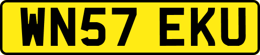 WN57EKU