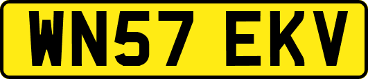 WN57EKV