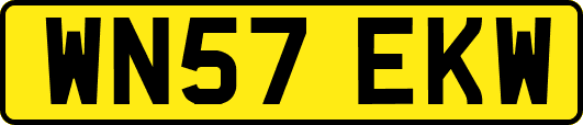 WN57EKW