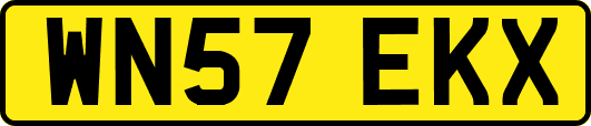 WN57EKX