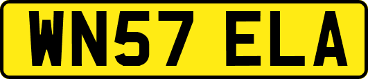 WN57ELA