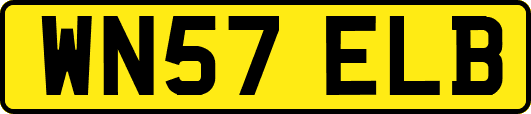 WN57ELB