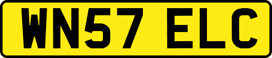WN57ELC