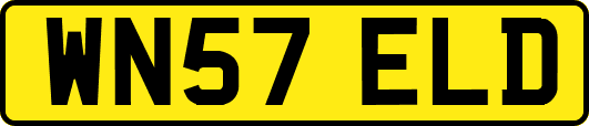 WN57ELD
