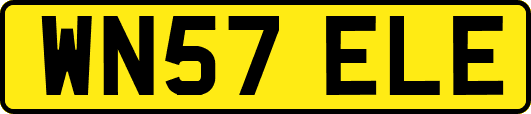 WN57ELE