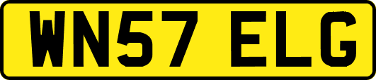WN57ELG