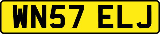WN57ELJ