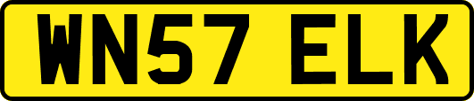 WN57ELK