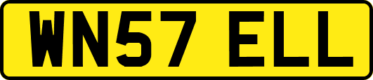 WN57ELL