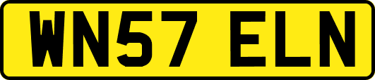 WN57ELN
