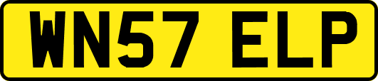 WN57ELP