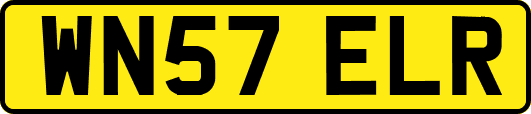 WN57ELR