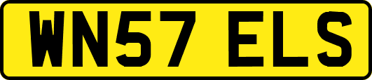 WN57ELS
