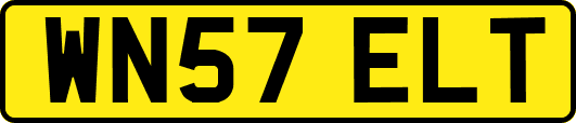 WN57ELT