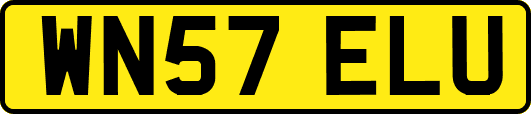 WN57ELU