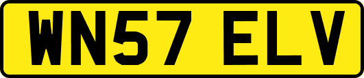 WN57ELV