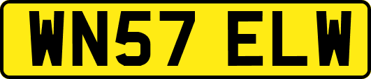 WN57ELW