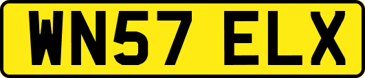 WN57ELX