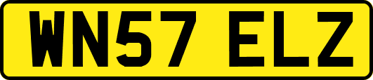 WN57ELZ