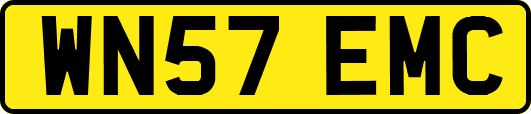 WN57EMC
