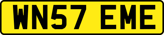 WN57EME