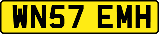 WN57EMH
