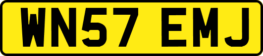 WN57EMJ