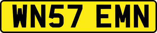 WN57EMN
